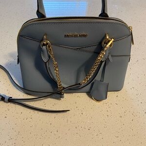 Michael Kors ladies bag